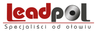 Leadpol Sp. z o.o.